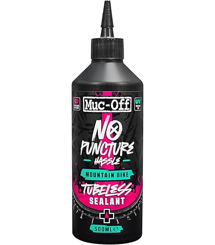 Amazon | JAGWIRE ドロッパー シートポスト ケーブルキット | Jagwire